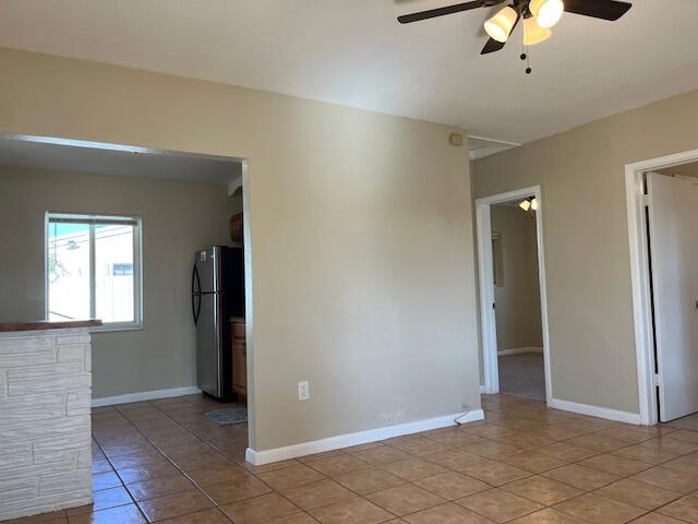 View photos, virtual tours, details... 6700 Liberty Street