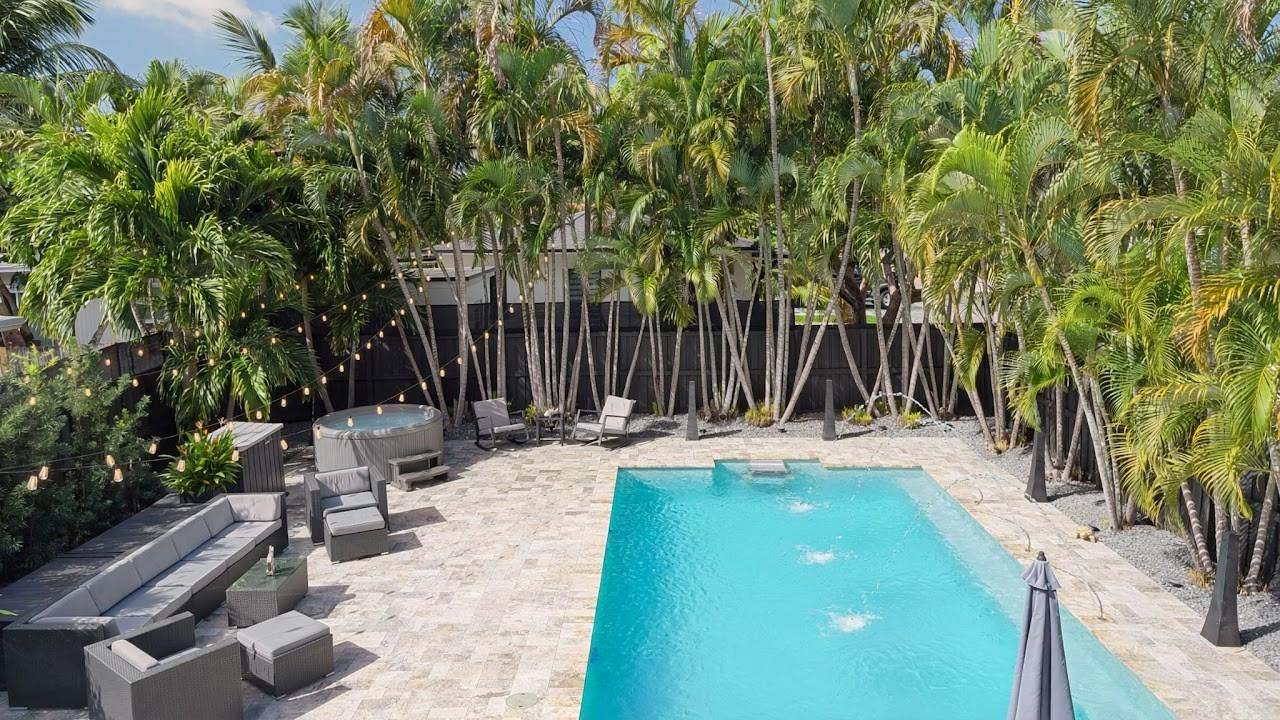 Lake Ridge - Residential