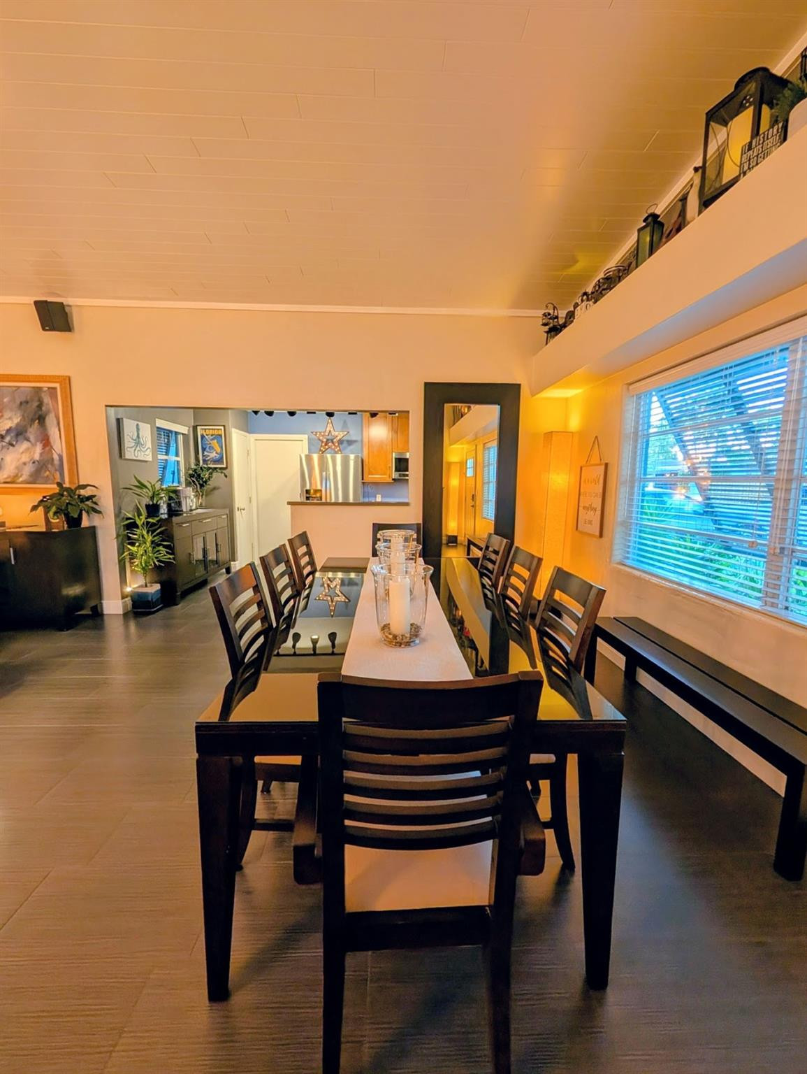 Lake Ridge - Residential