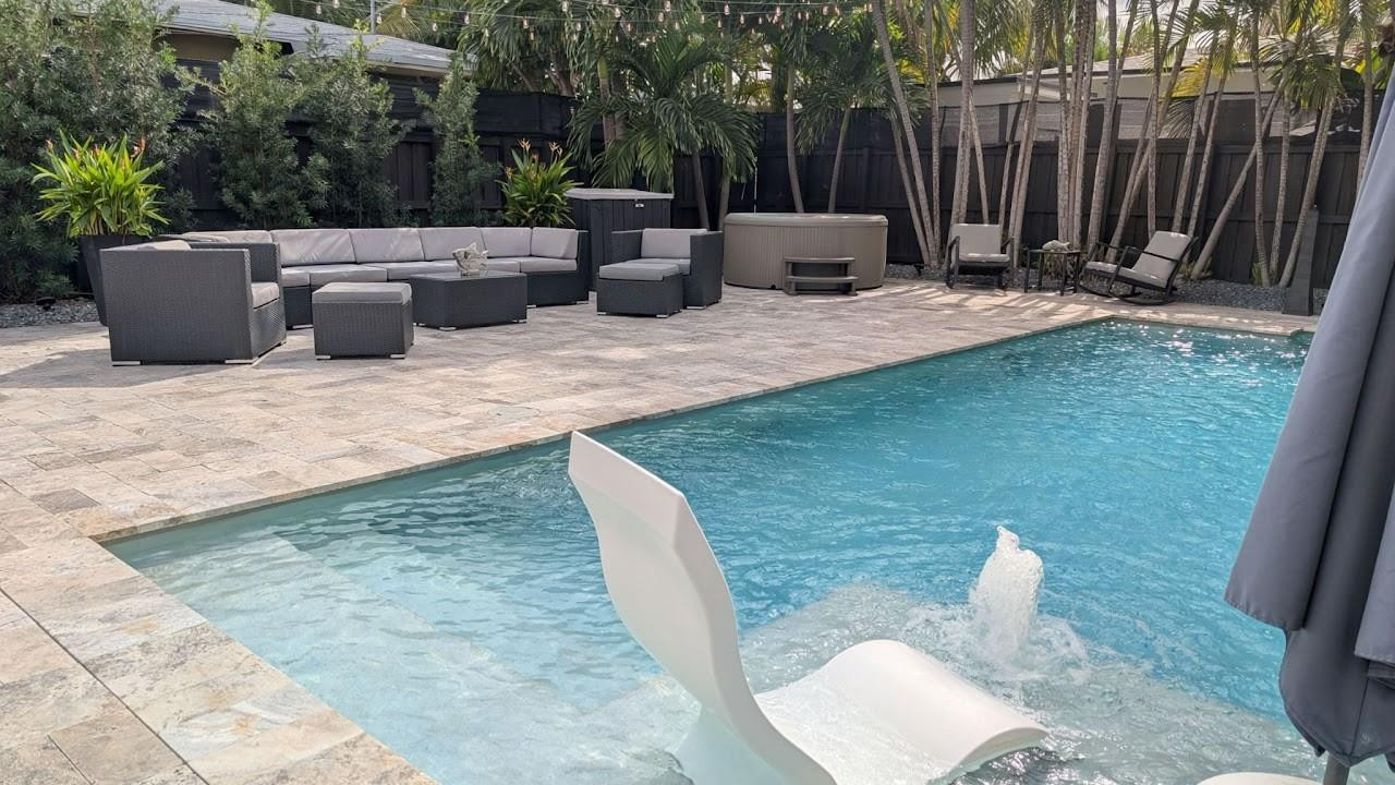 Lake Ridge - Residential