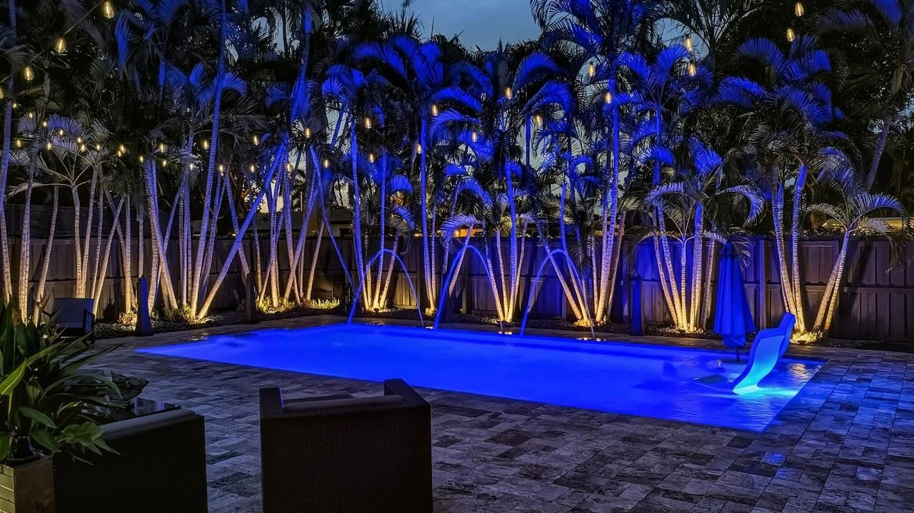 Lake Ridge - Residential