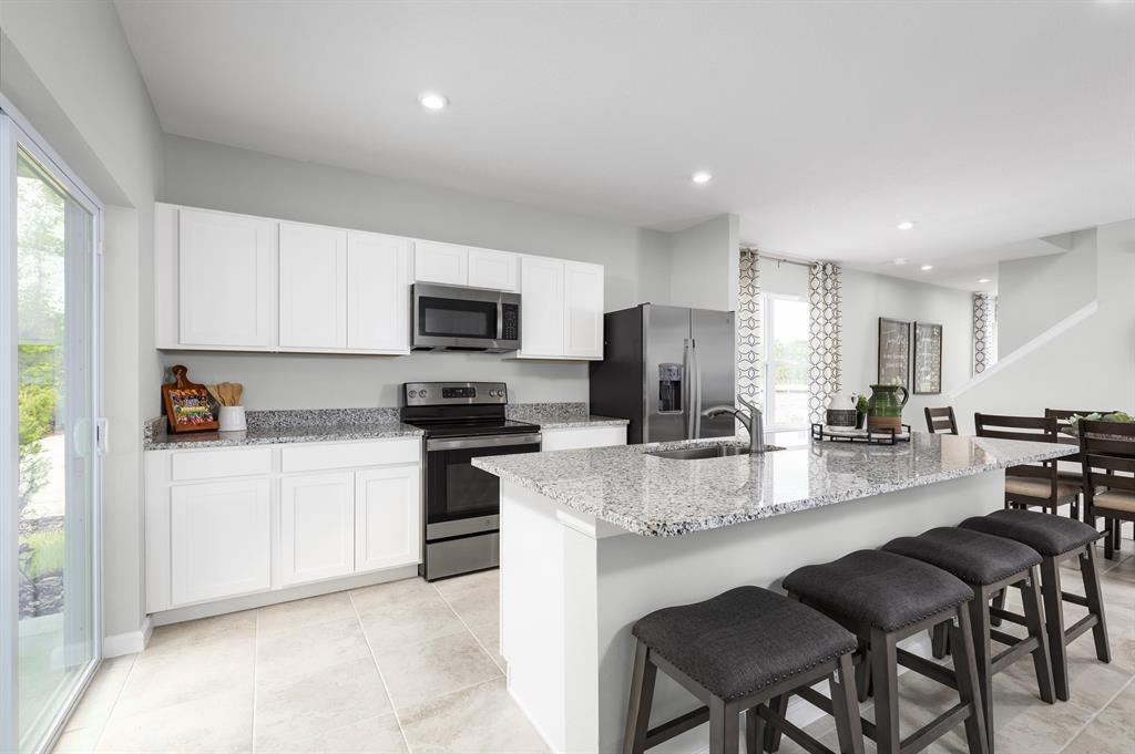 164 Savannah Lakes Boulevard