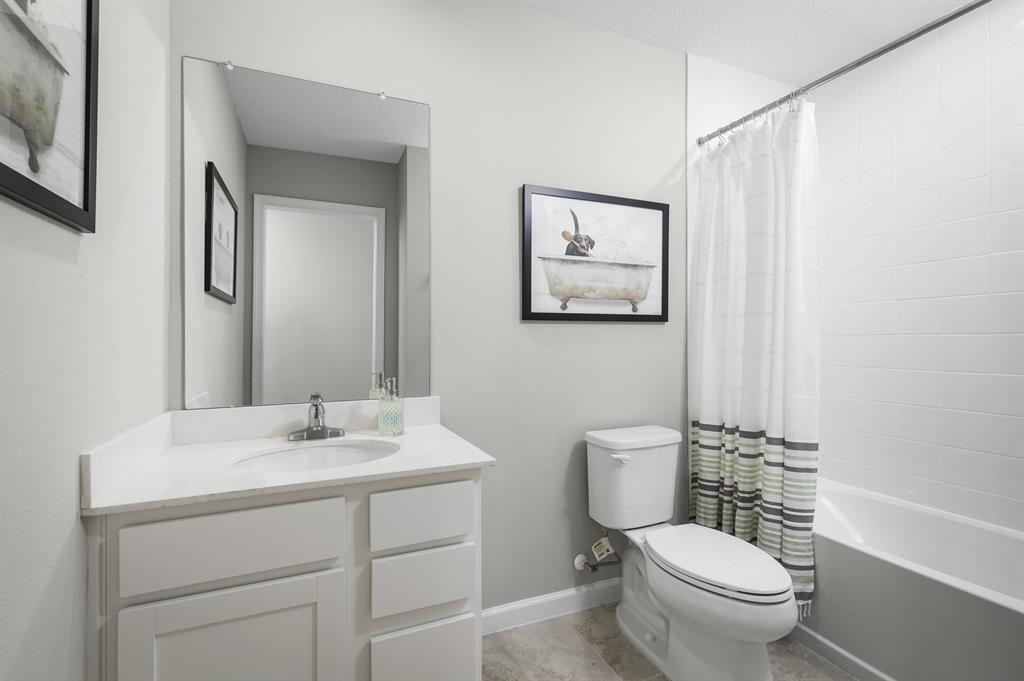 Savannah Lakes Paired Villas - Residential