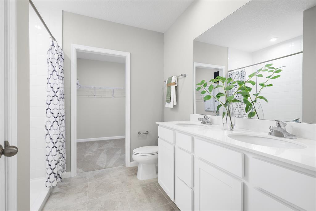 Savannah Lakes Paired Villas - Residential