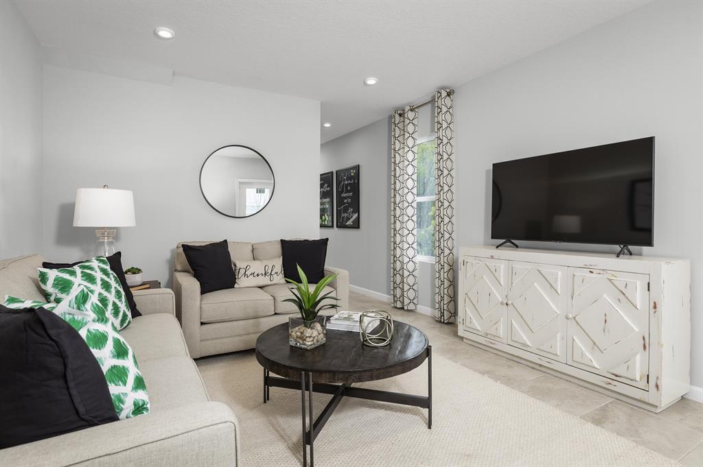 164 Savannah Lakes Boulevard