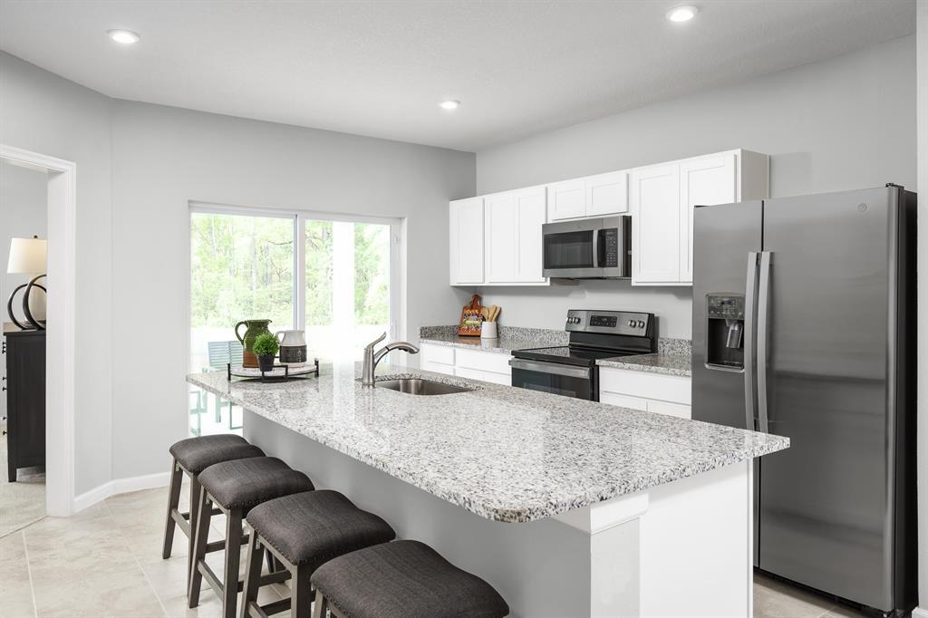 164 Savannah Lakes Boulevard