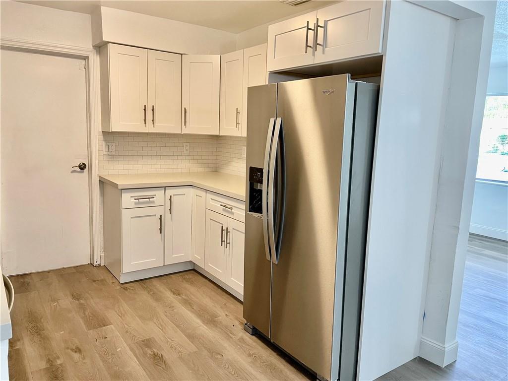 Sunrise Golf Village - Residential