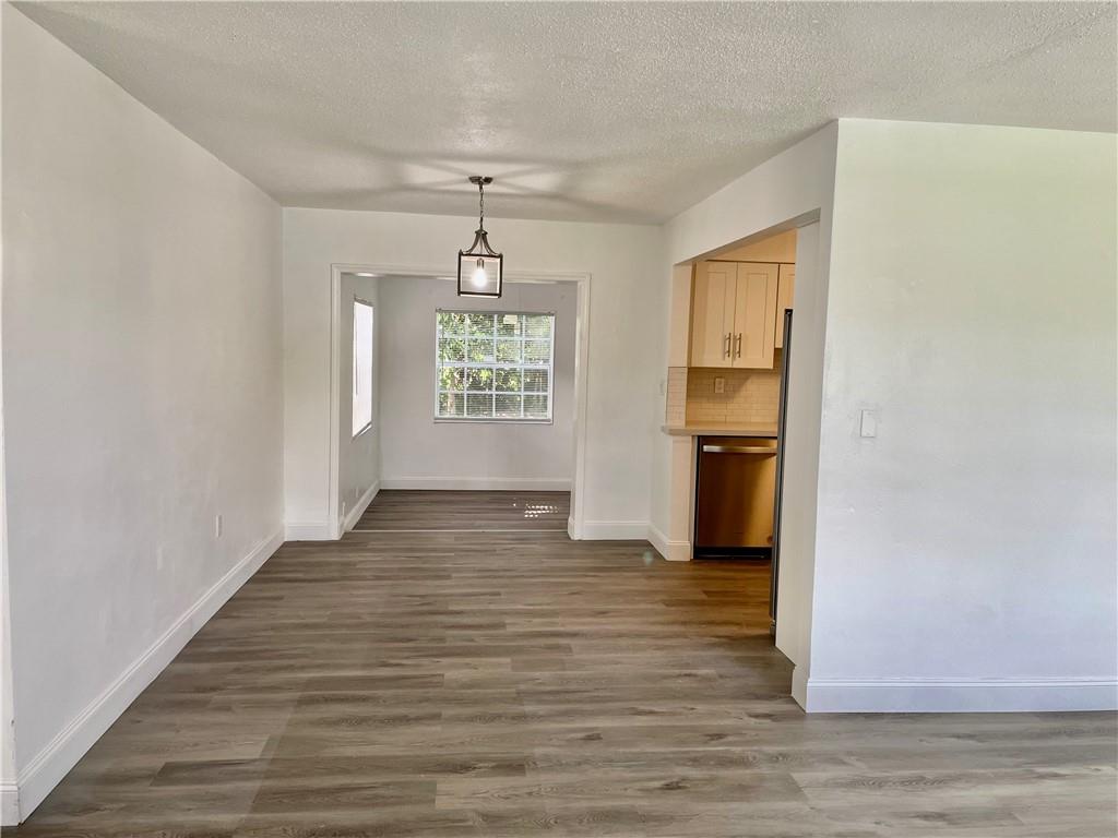 Sunrise Golf Village - Residential