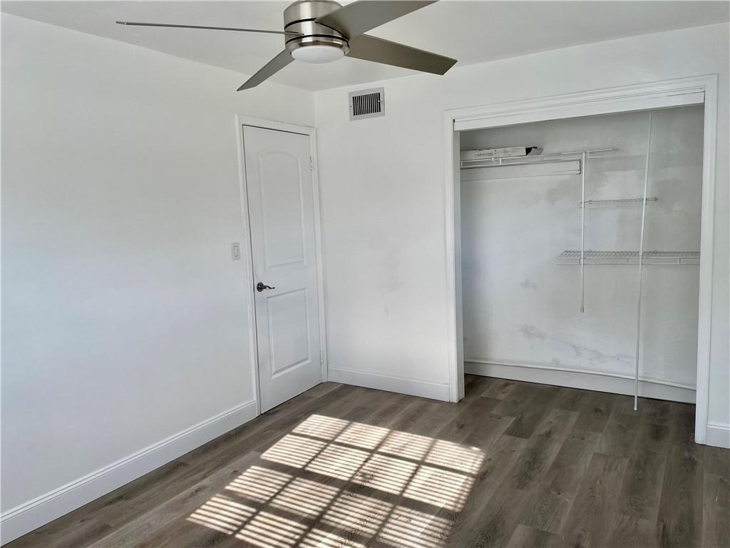 Sunrise Golf Village - Residential