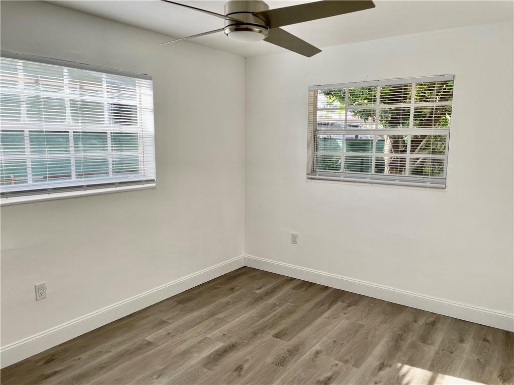 Sunrise Golf Village - Residential