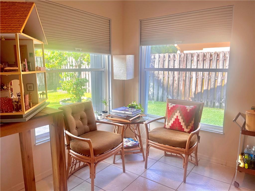 Boulevard Forest 113-39 B - Residential