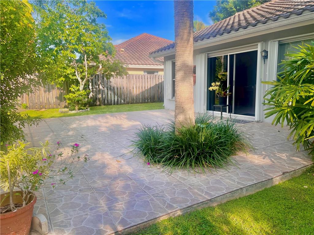 Boulevard Forest 113-39 B - Residential