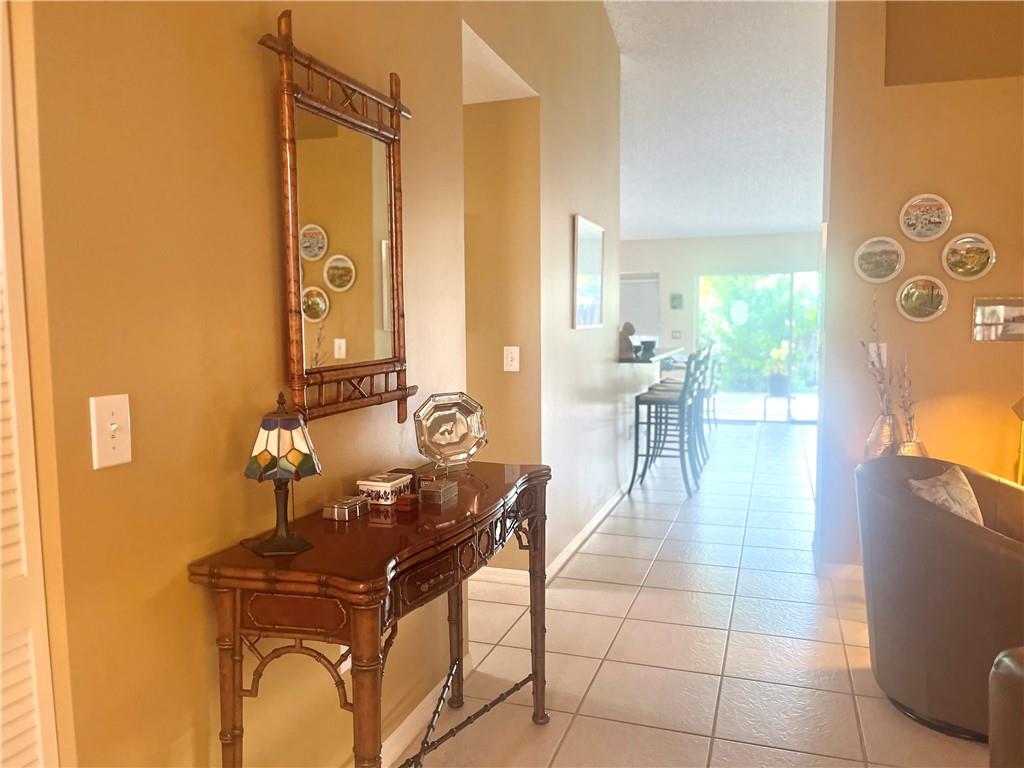 Boulevard Forest 113-39 B - Residential