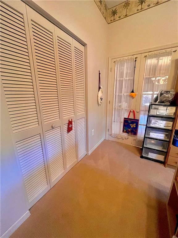 Boulevard Forest 113-39 B - Residential