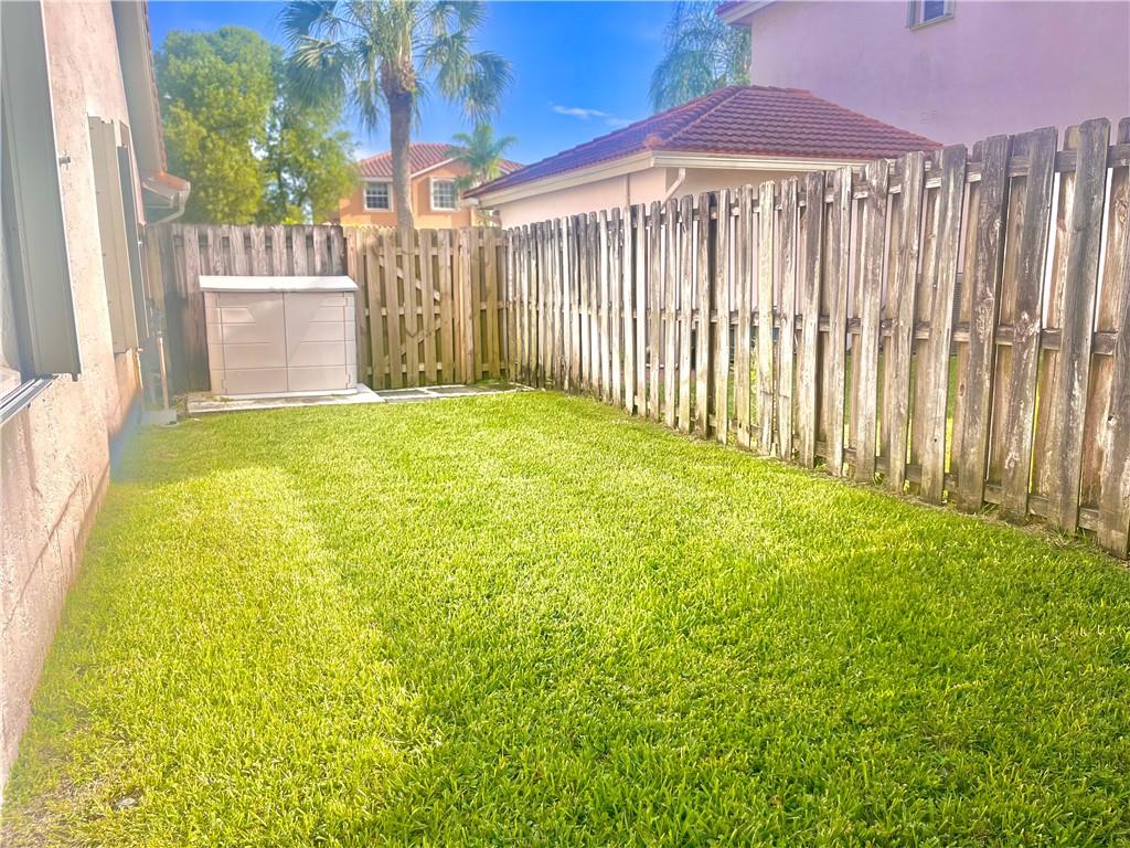 Boulevard Forest 113-39 B - Residential