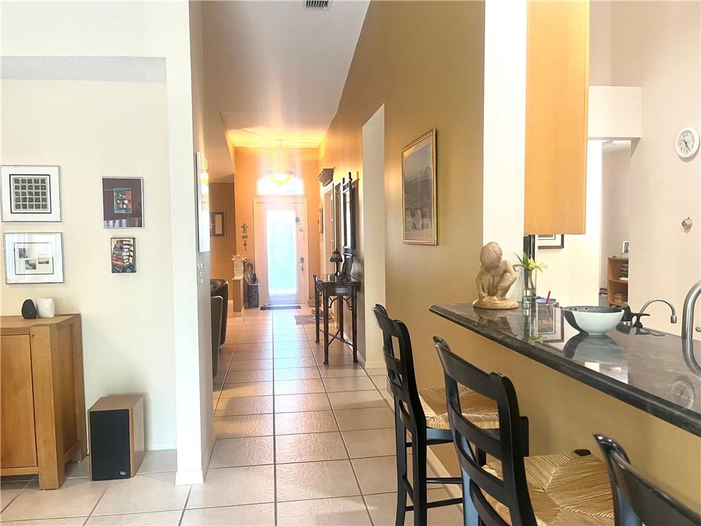 Boulevard Forest 113-39 B - Residential