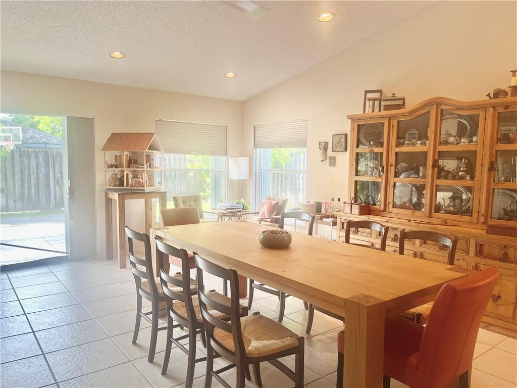 Boulevard Forest 113-39 B - Residential