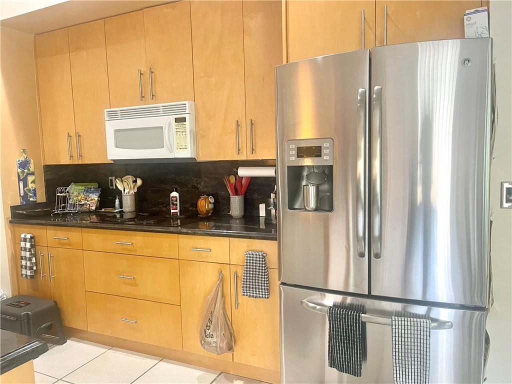 Boulevard Forest 113-39 B - Residential