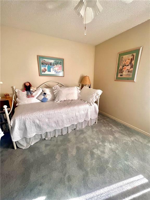 Boulevard Forest 113-39 B - Residential