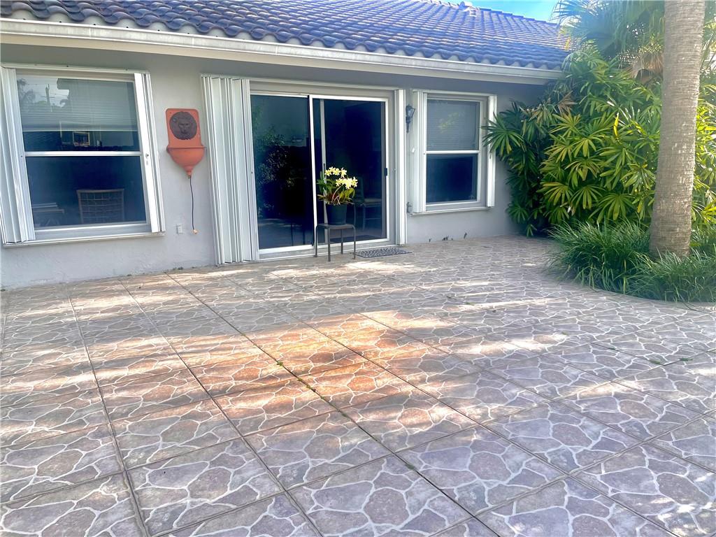 Boulevard Forest 113-39 B - Residential