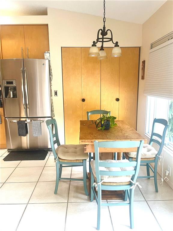 Boulevard Forest 113-39 B - Residential