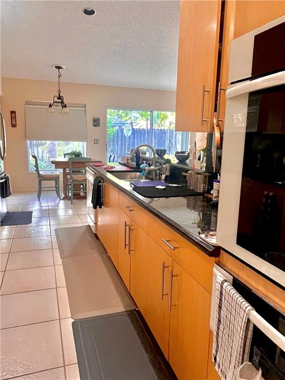 Boulevard Forest 113-39 B - Residential