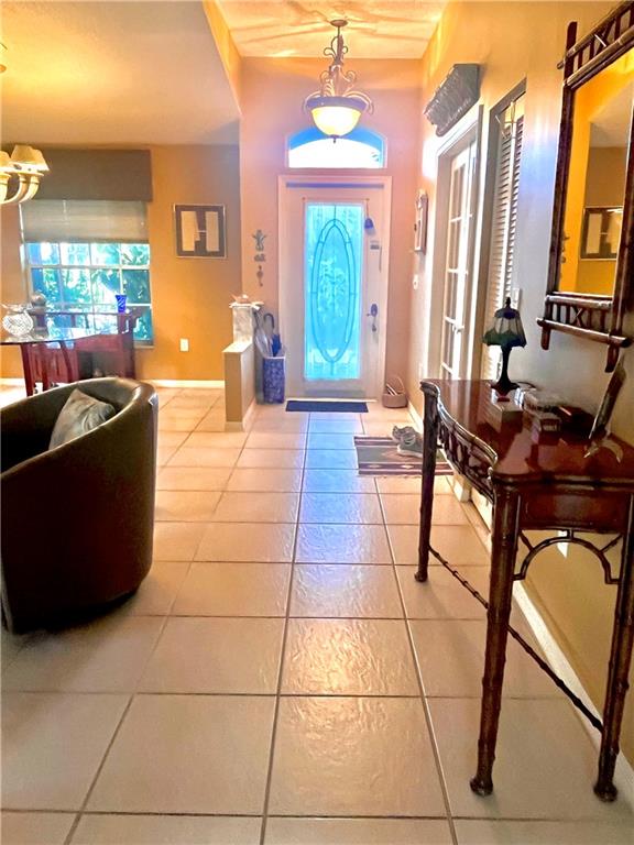 Boulevard Forest 113-39 B - Residential