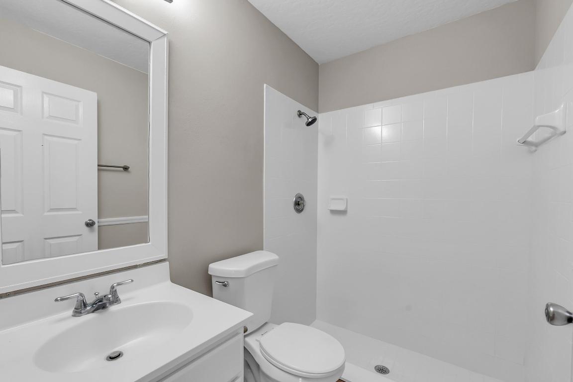 SEBASTIAN HIGHLANDS UNIT 10 - Residential