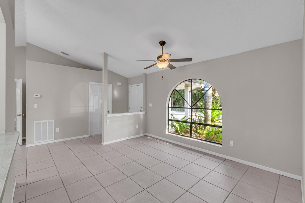 Photo of 509 Breakwater Terrace, Sebastian, FL 32958 (MLS # R11149831)