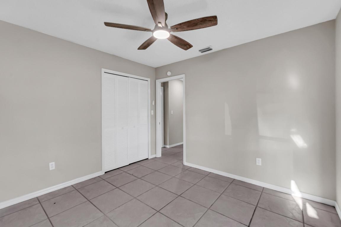 SEBASTIAN HIGHLANDS UNIT 10 - Residential