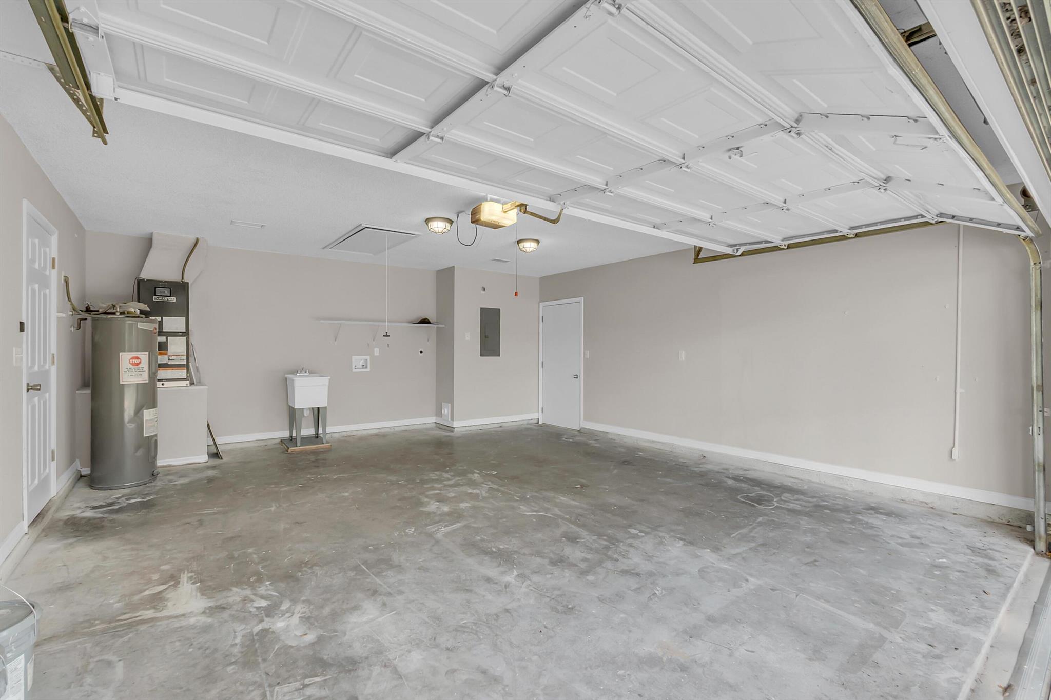 SEBASTIAN HIGHLANDS UNIT - Residential