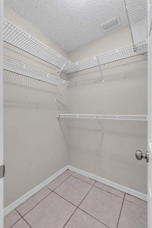 SEBASTIAN HIGHLANDS UNIT 10 - Residential