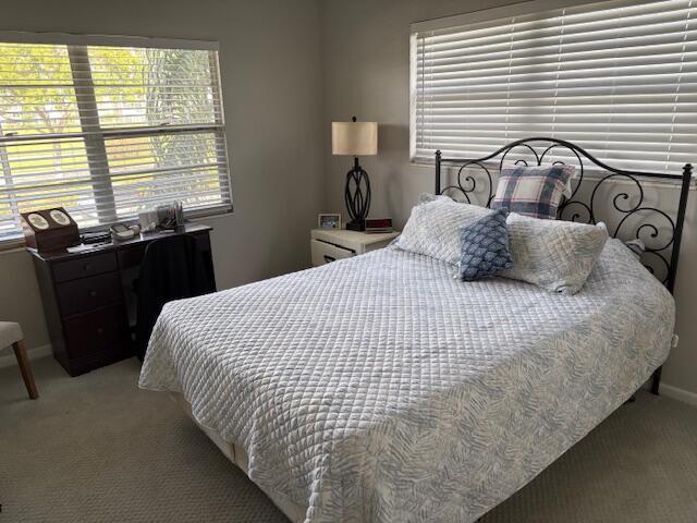 CENTURY VILLAGE - Residential