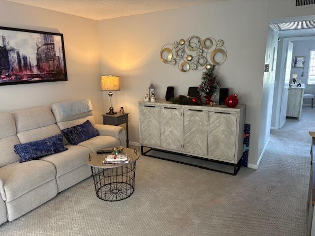 CENTURY VILLAGE - Residential