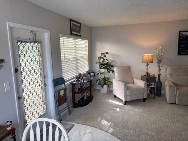 CENTURY VILLAGE - Residential