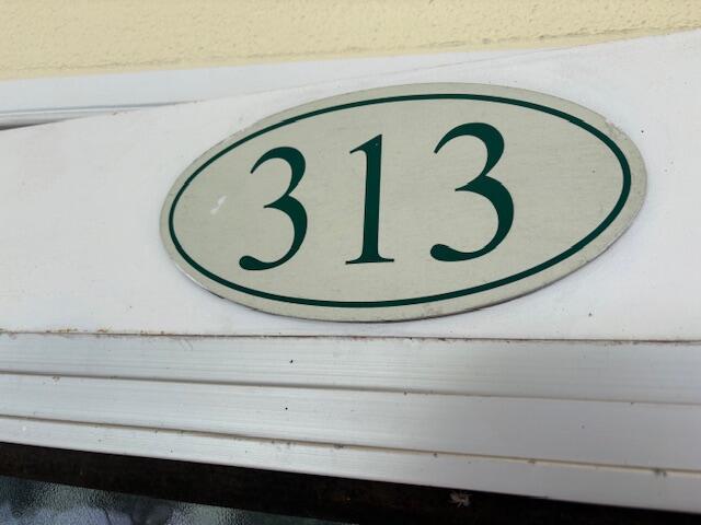 CENTURY VILLAGE - Residential