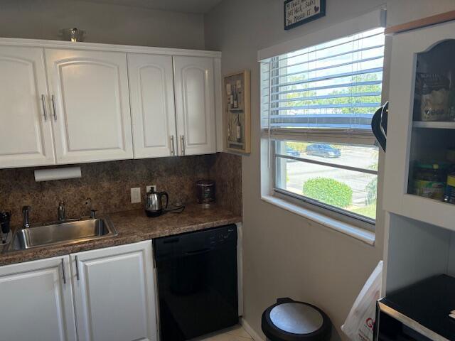 CENTURY VILLAGE - Residential