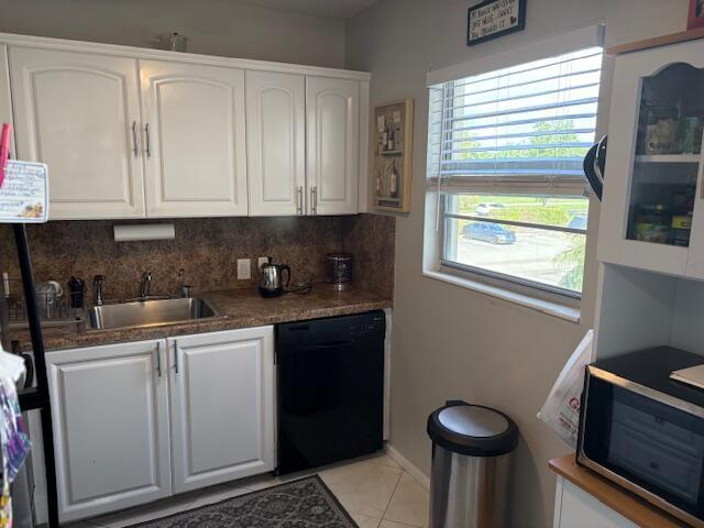 CENTURY VILLAGE - Residential