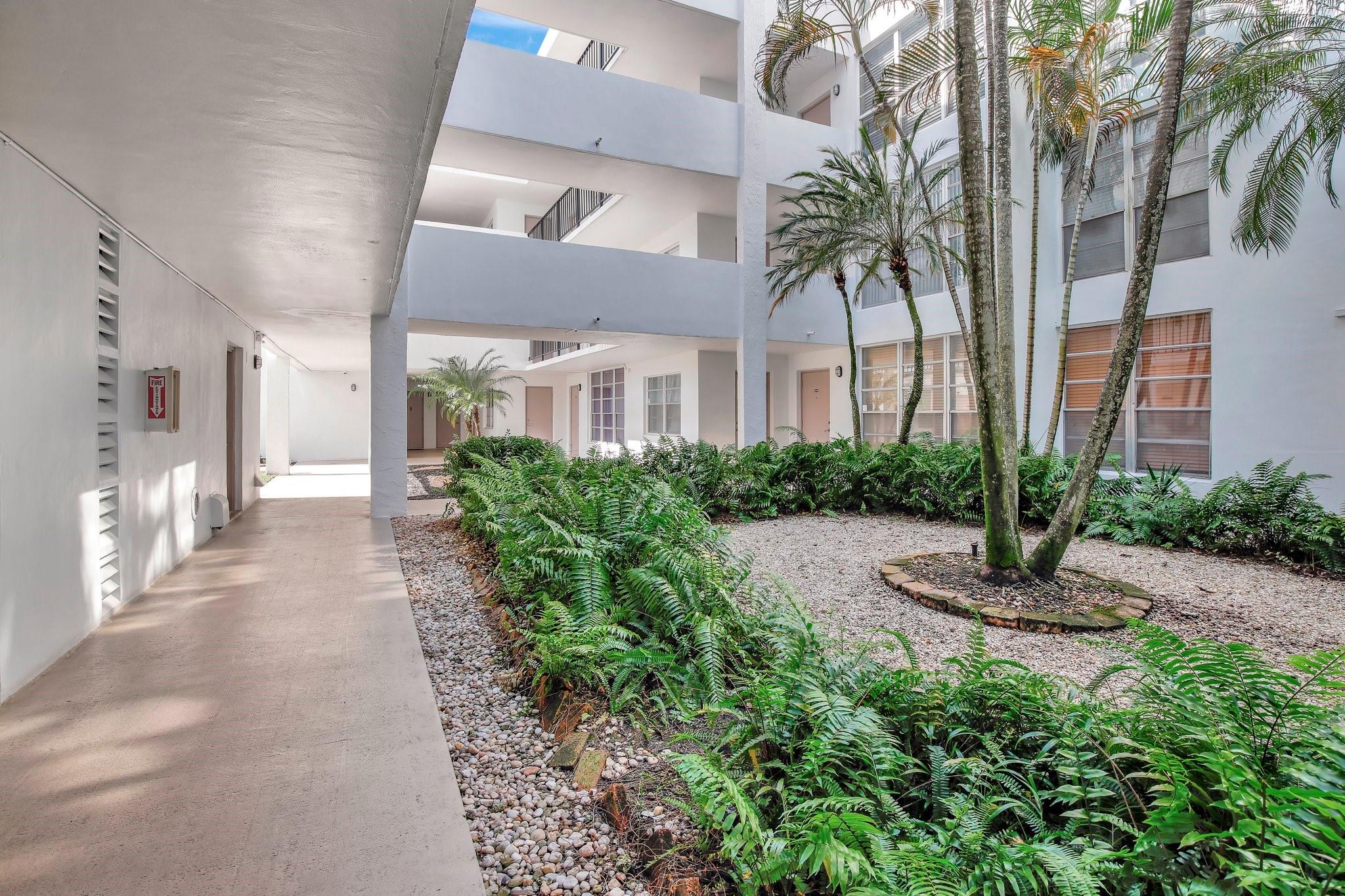 LARGEST UNIT IN THE BUILDING. DON'T MISS THIS OPPORTUNITY TO GET IN TO THIS WELL MAINTAINED BUILDING FOR AN UNBELIEVABLE PRICE! OVERSIZED KITCHEN. TOP FLOOR OF BUILDING. CORNER UNIT. QUIET BUILDING. NO RENTALS PERMITTED. SELLER WILL PROVIDE A $3500 CLOSING COST CREDIT.