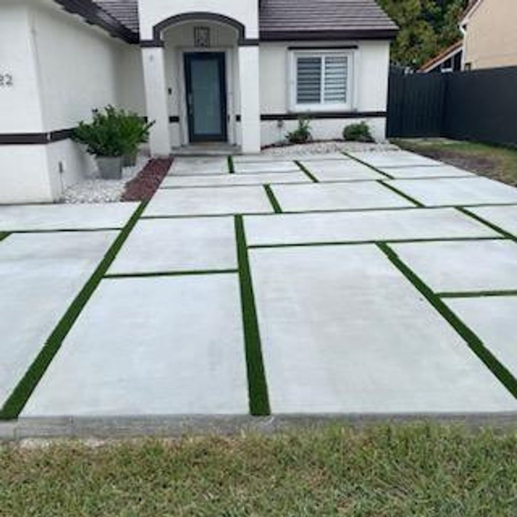 Photo of 16322 SW 76th Street, Miami, FL 33193 (MLS # F10548697)