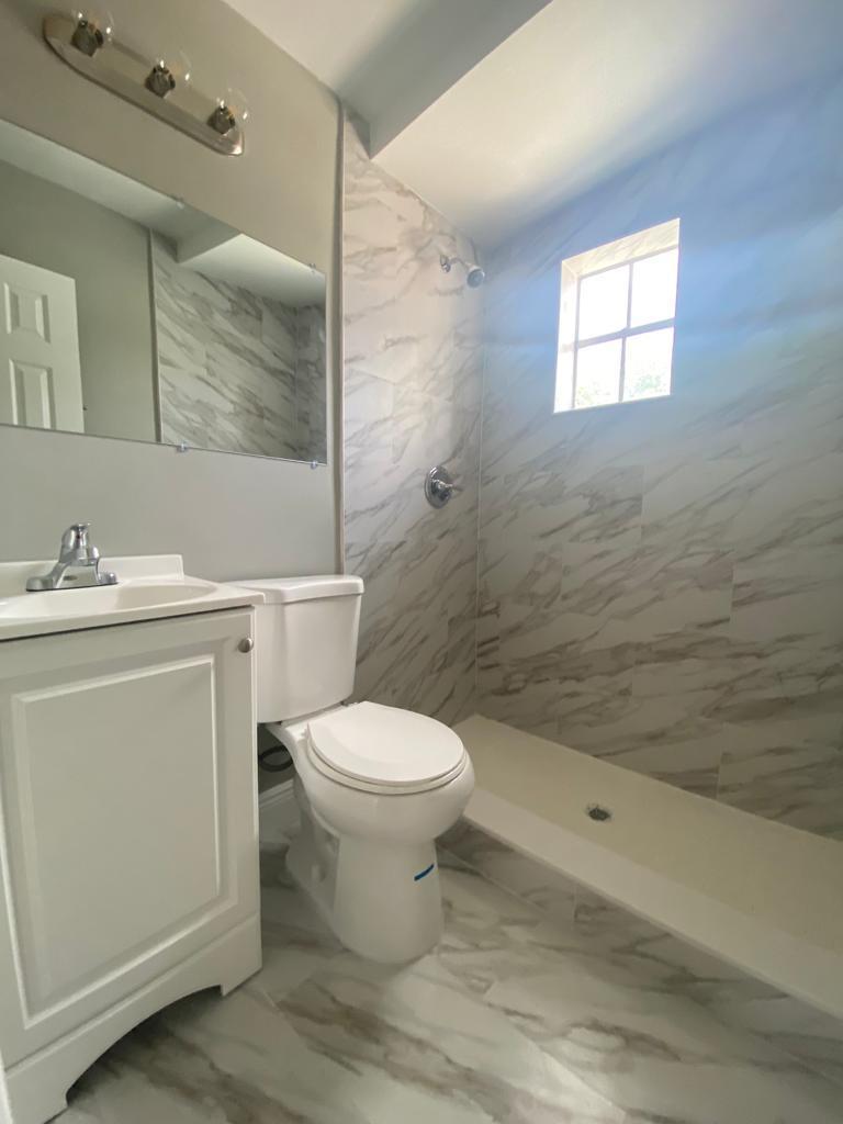 POMPANO BEACH HIGHLANDS 8TH SEC - Residential Lease