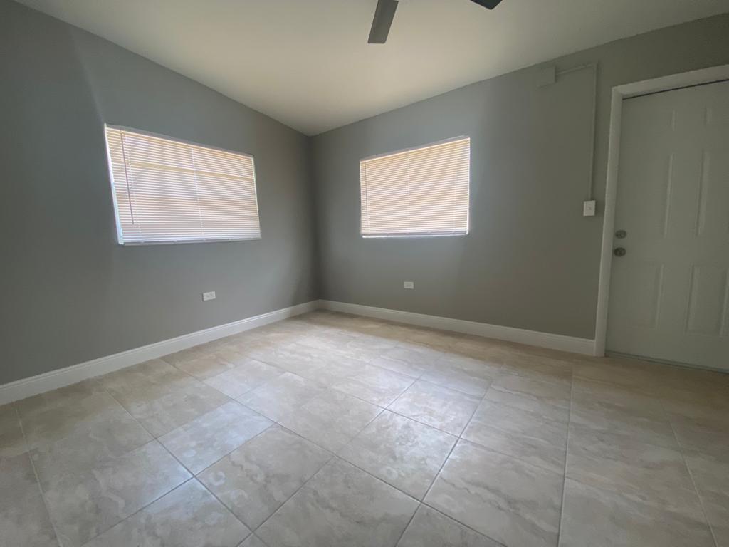 POMPANO BEACH HIGHLANDS 8TH SEC - Residential Lease