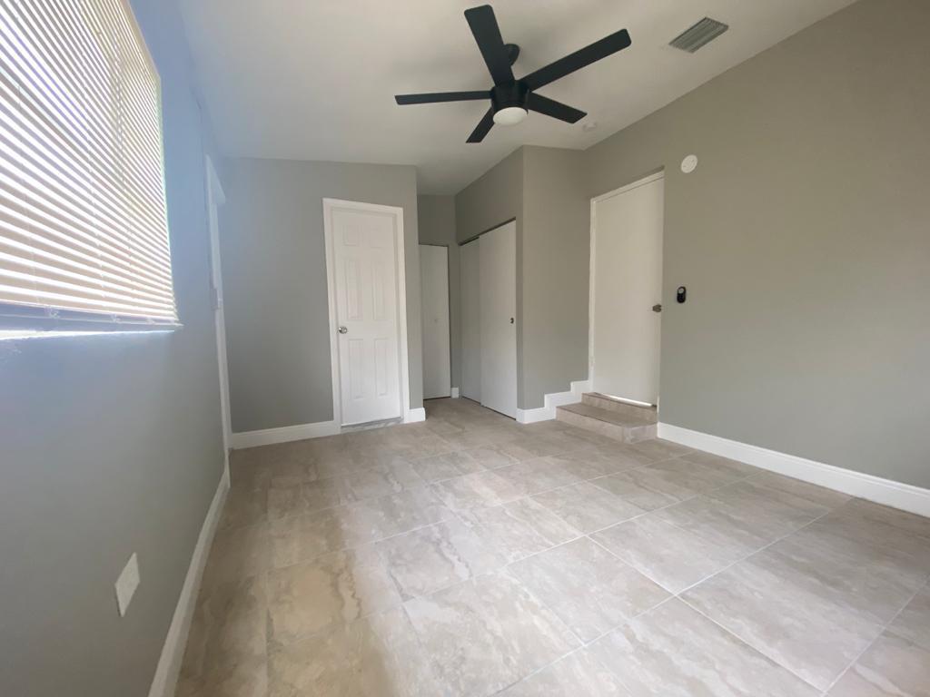 POMPANO BEACH HIGHLANDS 8TH SEC - Residential Lease