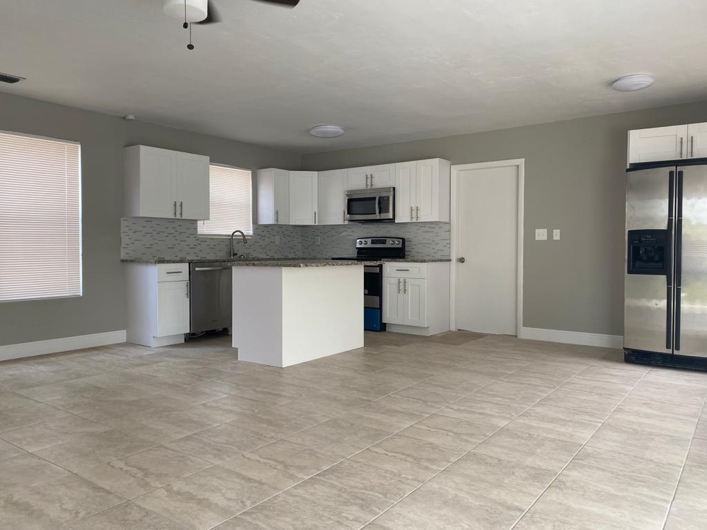 POMPANO BEACH HIGHLANDS 8TH SEC - Residential Lease