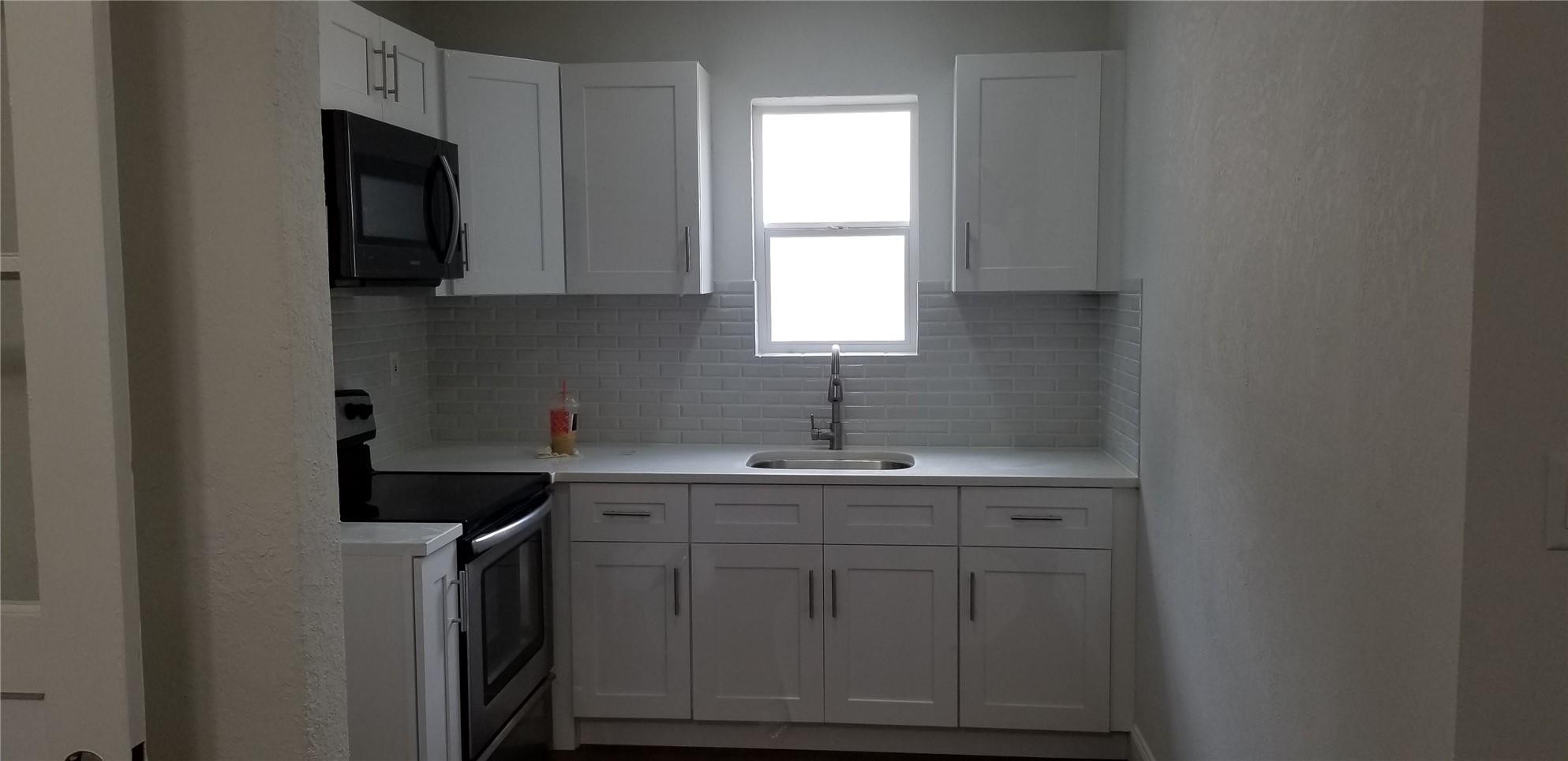 FLORAL PK 1ST AMD - Residential