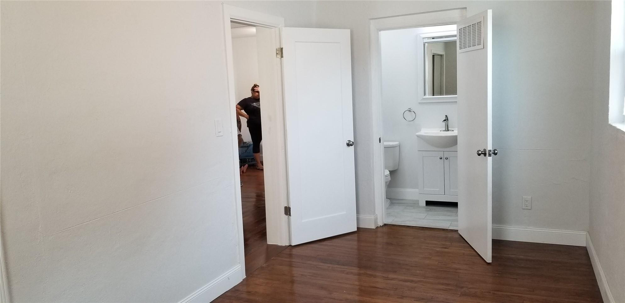 FLORAL PK 1ST AMD - Residential