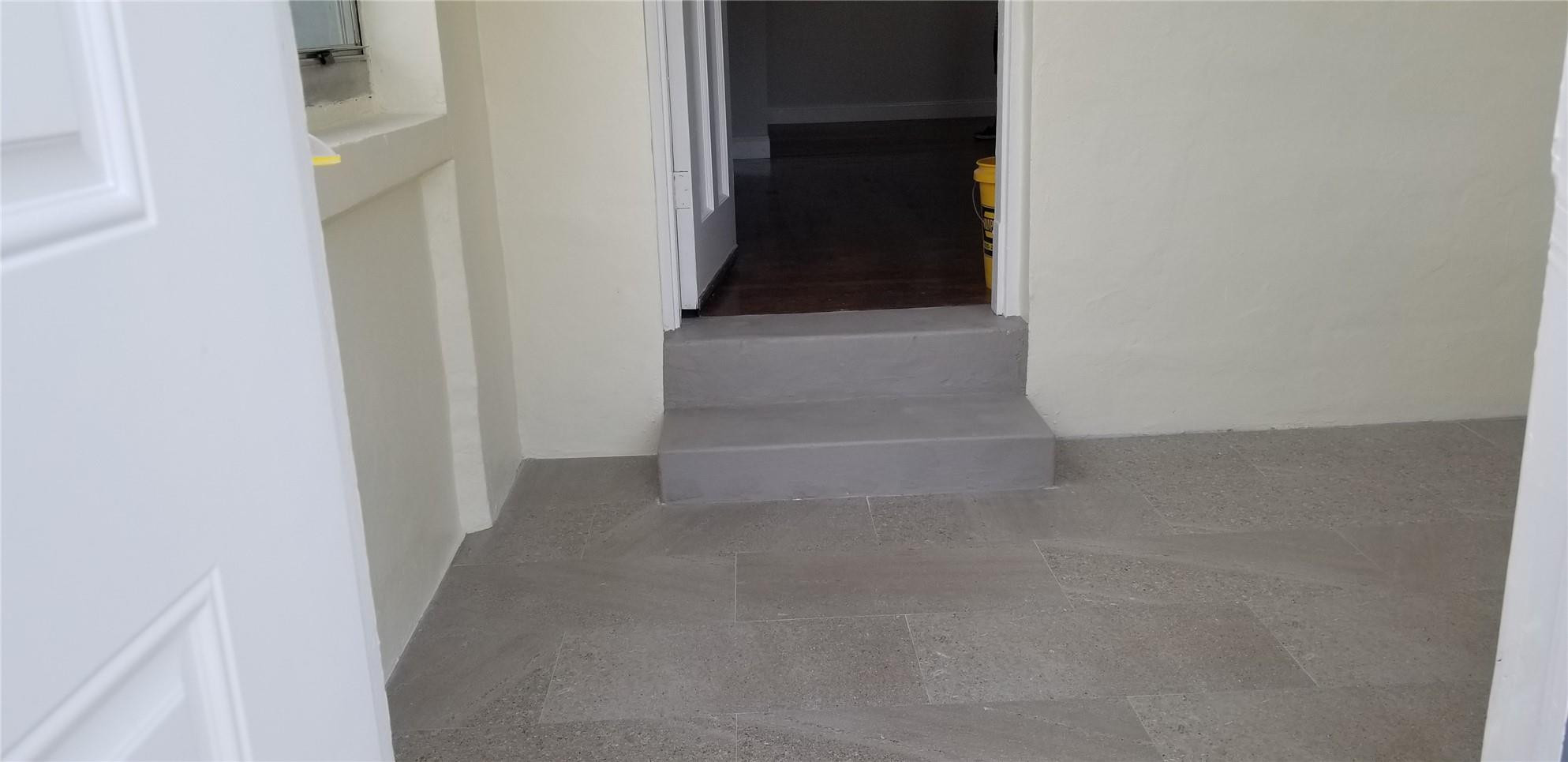 FLORAL PK 1ST AMD - Residential