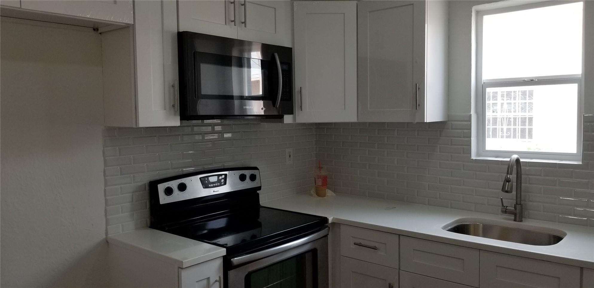 FLORAL PK 1ST AMD - Residential