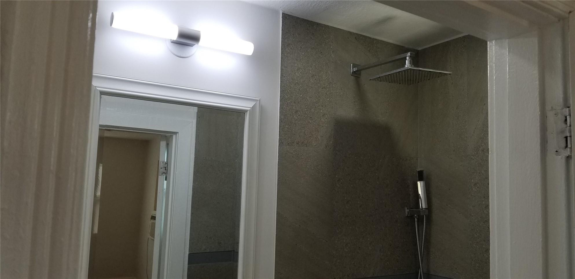 FLORAL PK 1ST AMD - Residential