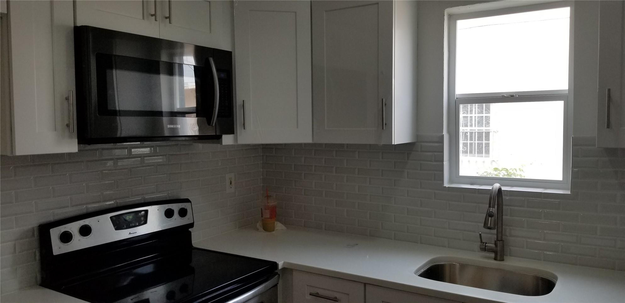 FLORAL PK 1ST AMD - Residential